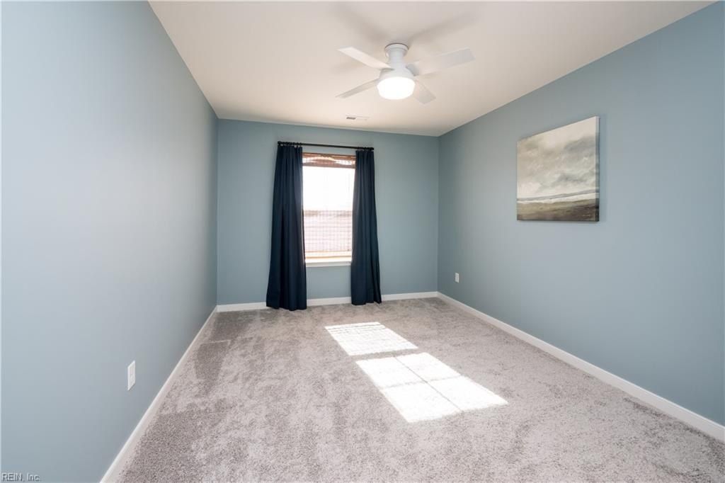 187 Norfleet Lane. Suffolk, VA 23434