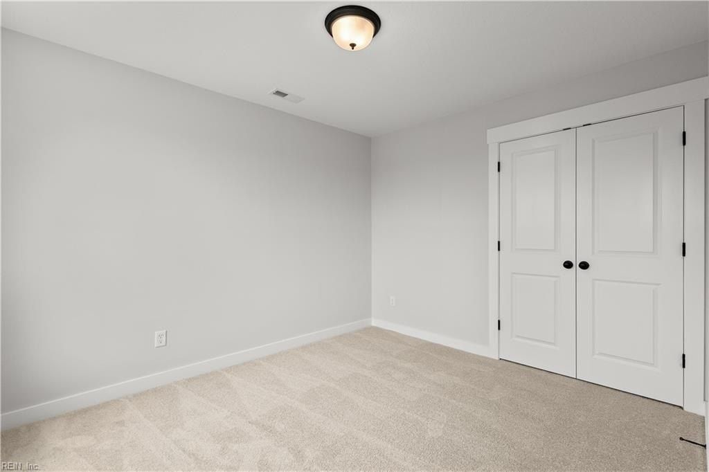 23 Mulligan Lane. Suffolk, VA 23434