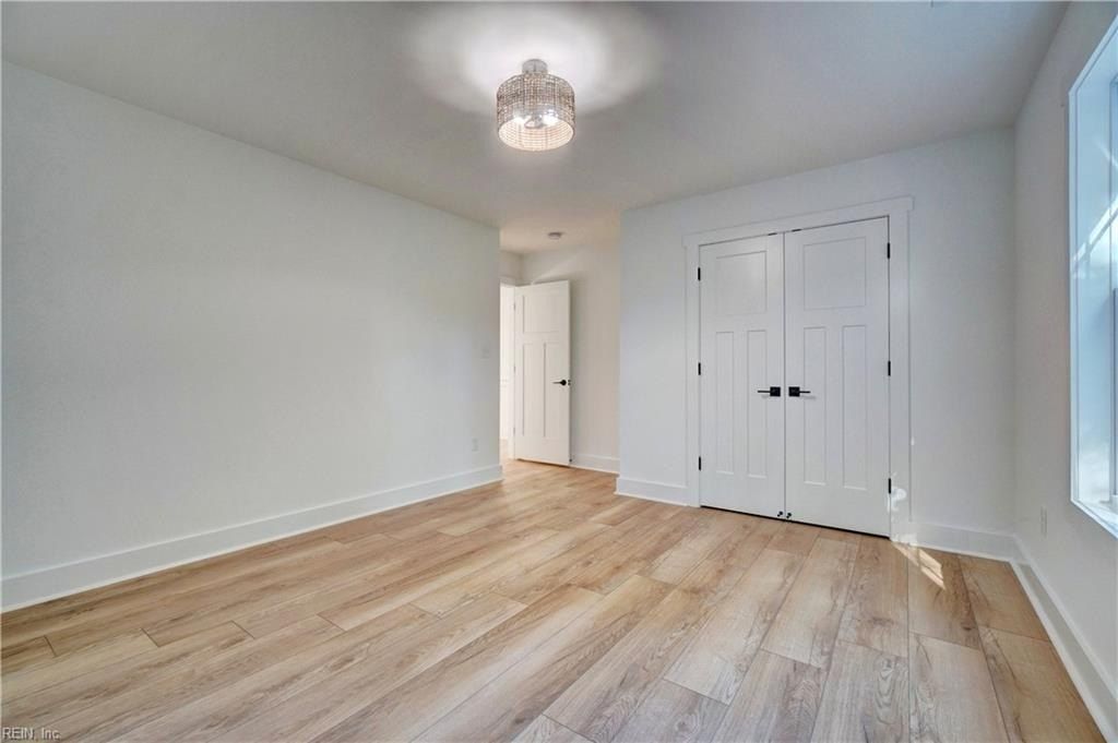 3818 Shell Road. Hampton, VA 23669