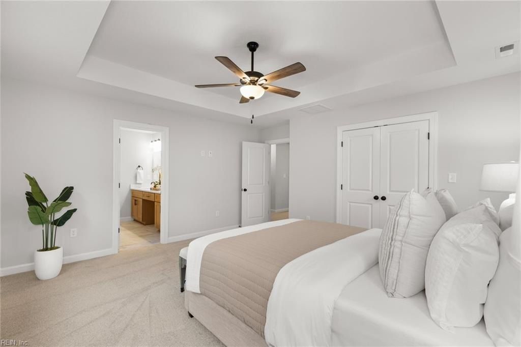 1229 Sebastian Court. Chesapeake, VA 23322