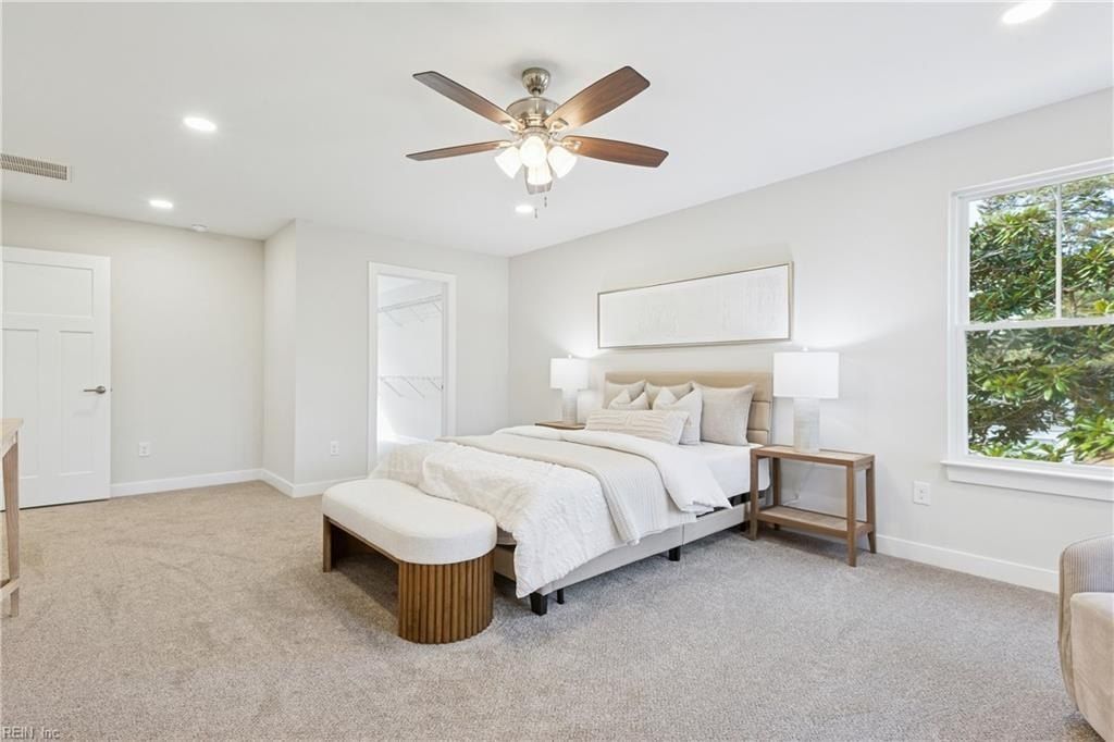 8157 O Carra Drive. Hayes, VA 23072