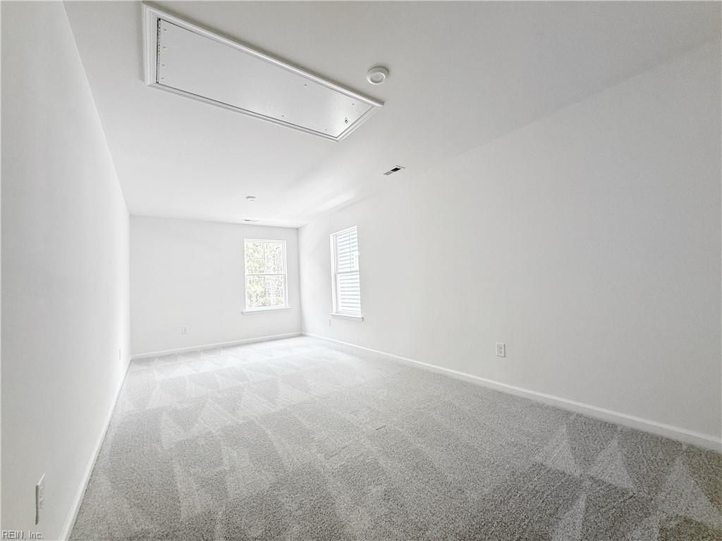 1537 Waltham Lot 328 Lane. Newport News, VA 23608