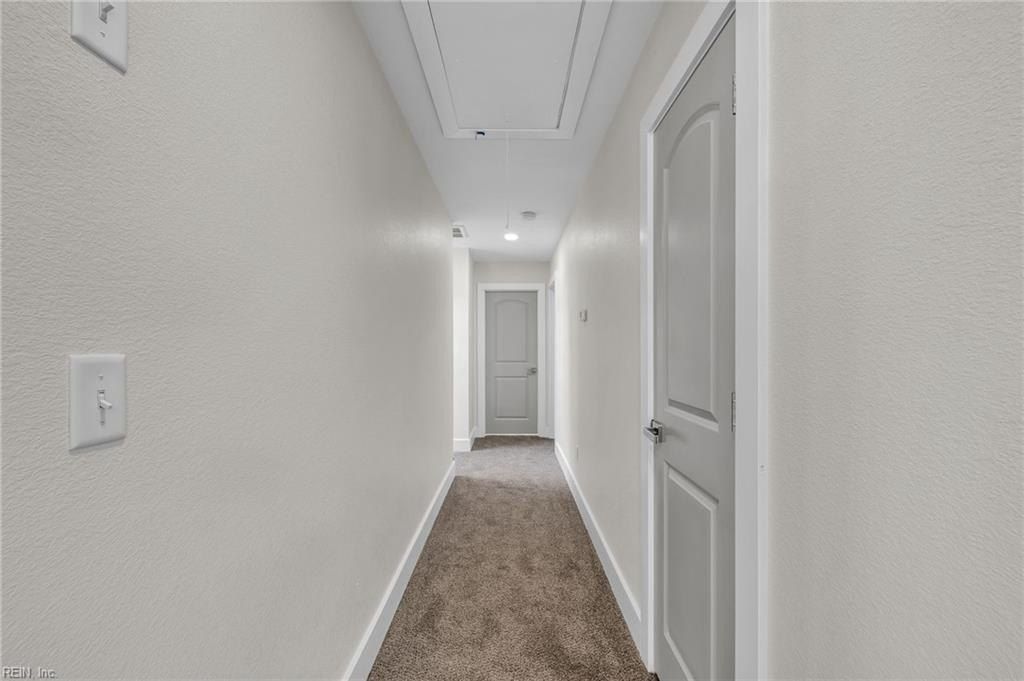 325 Briggs Street. Suffolk, VA 23434