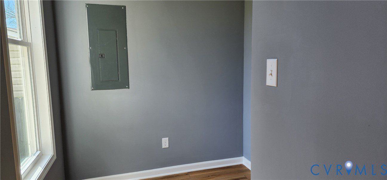 1205 N 22Nd Street. Richmond, VA 23223