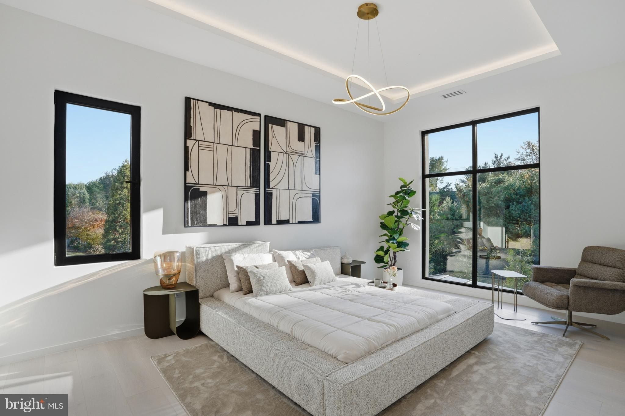 9408 Old Courthouse Road. Vienna, VA 22182