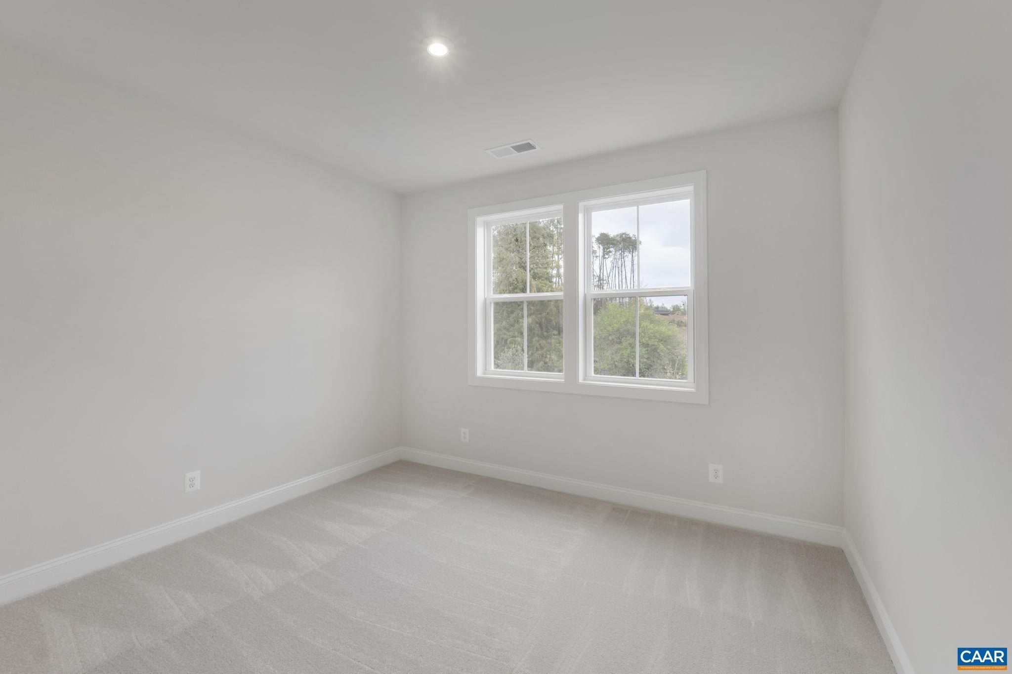 24 Sablewood Dr. Charlottesville, VA 22911