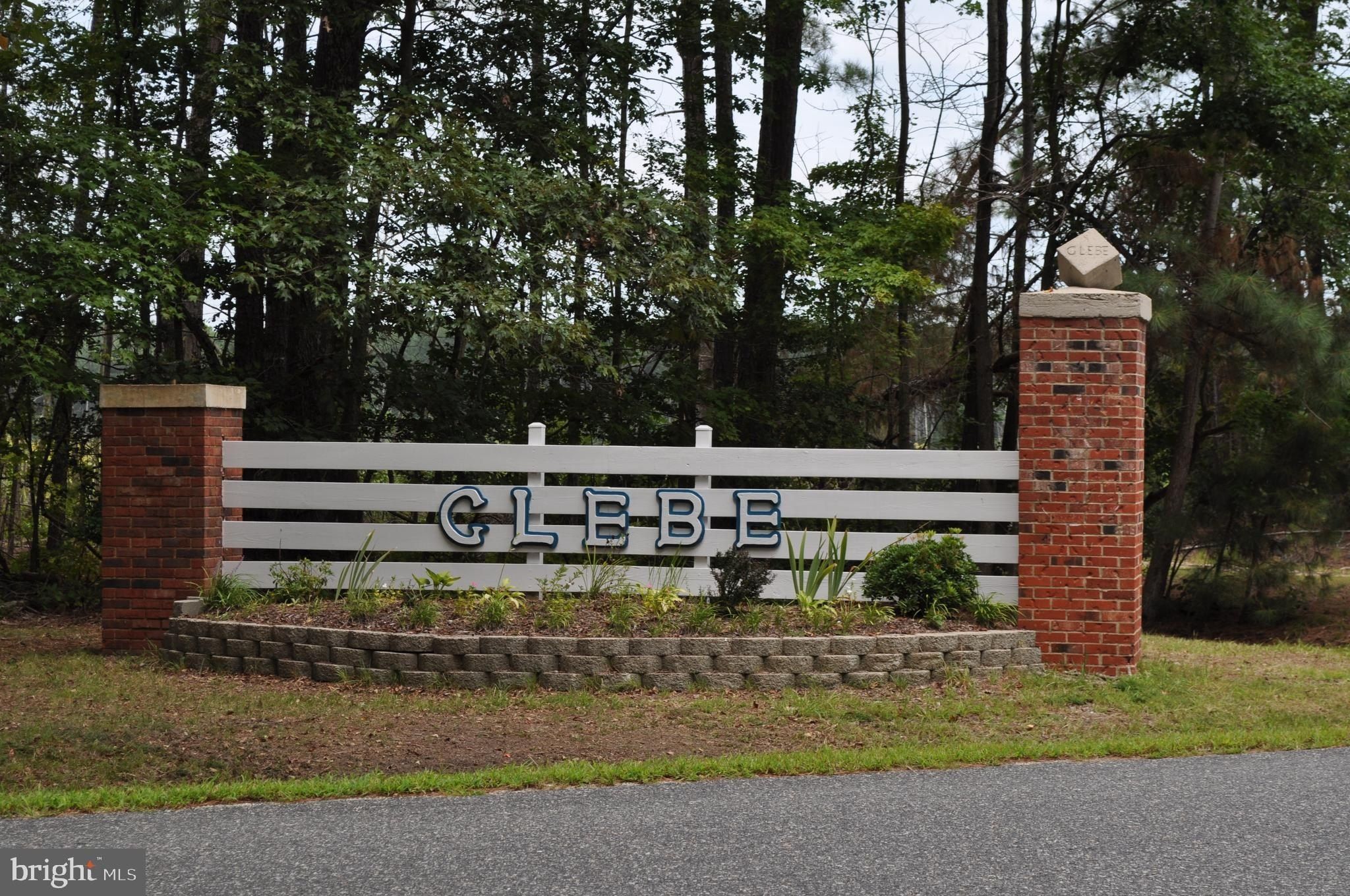 252 Lighthouse Lane. Montross, VA 22520