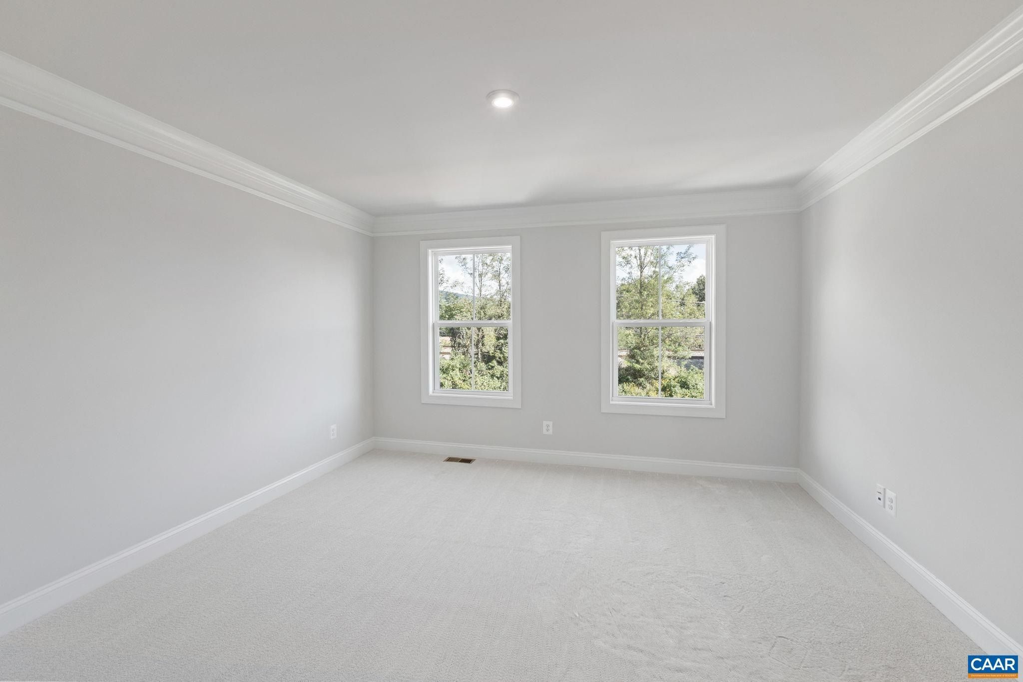 107 Park Ridge Dr. Crozet, VA 22932