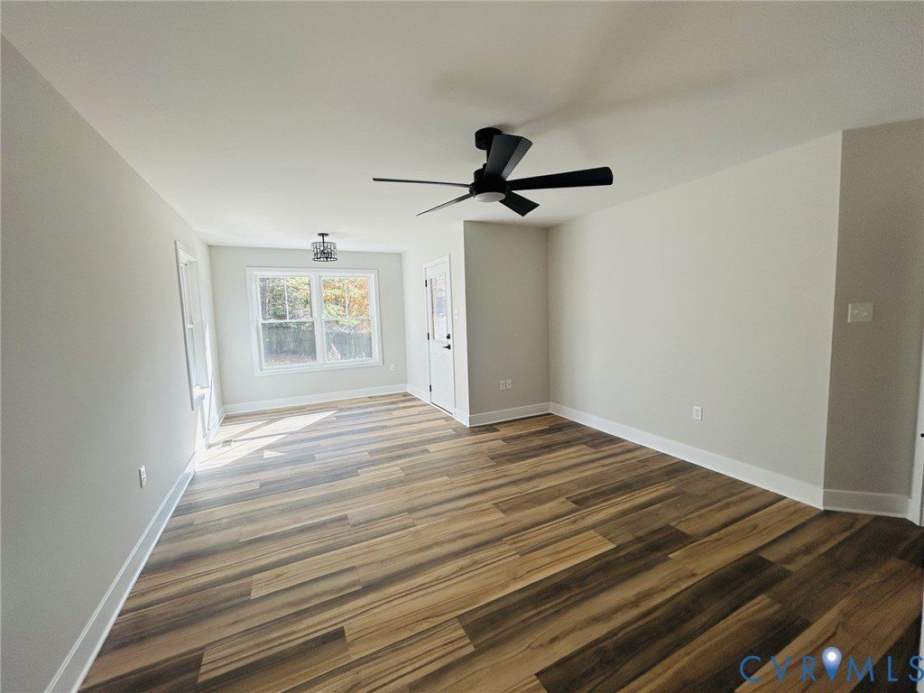 7433  Belmont Rd. Chesterfield, VA 23832