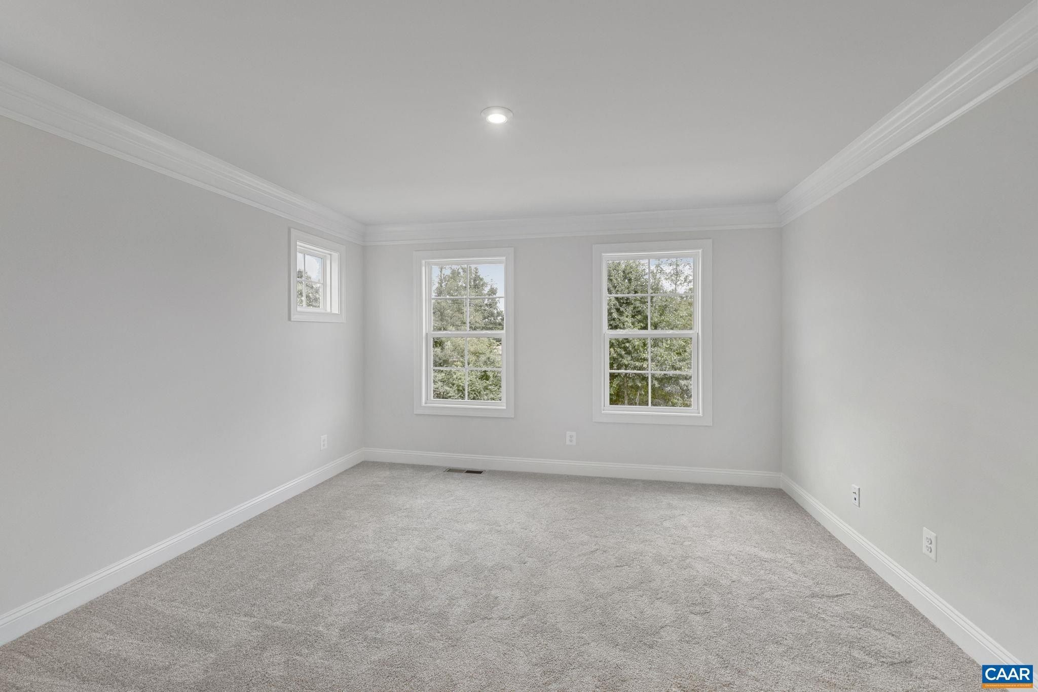 110 Park Ridge Dr. Crozet, VA 22932