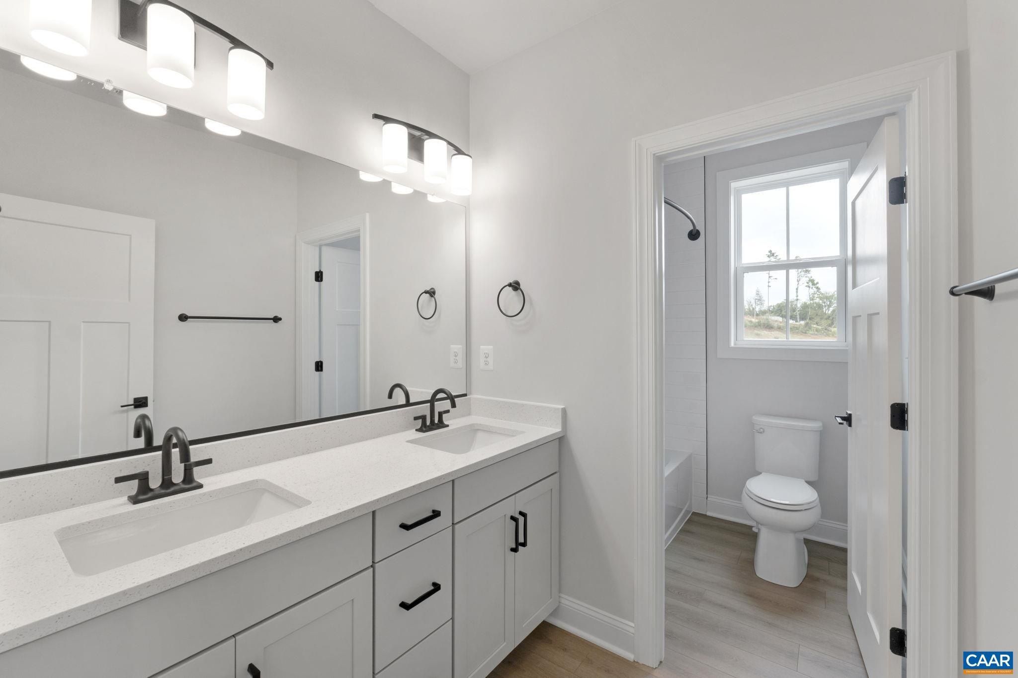 24 Sablewood Dr. Charlottesville, VA 22911