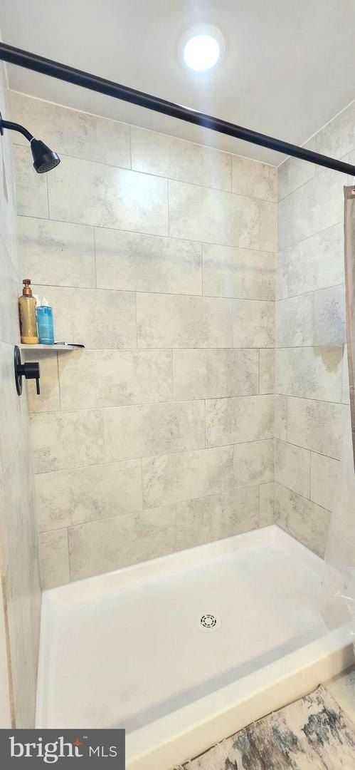 101 Indian Hills Rd. Locust Grove, VA 22508