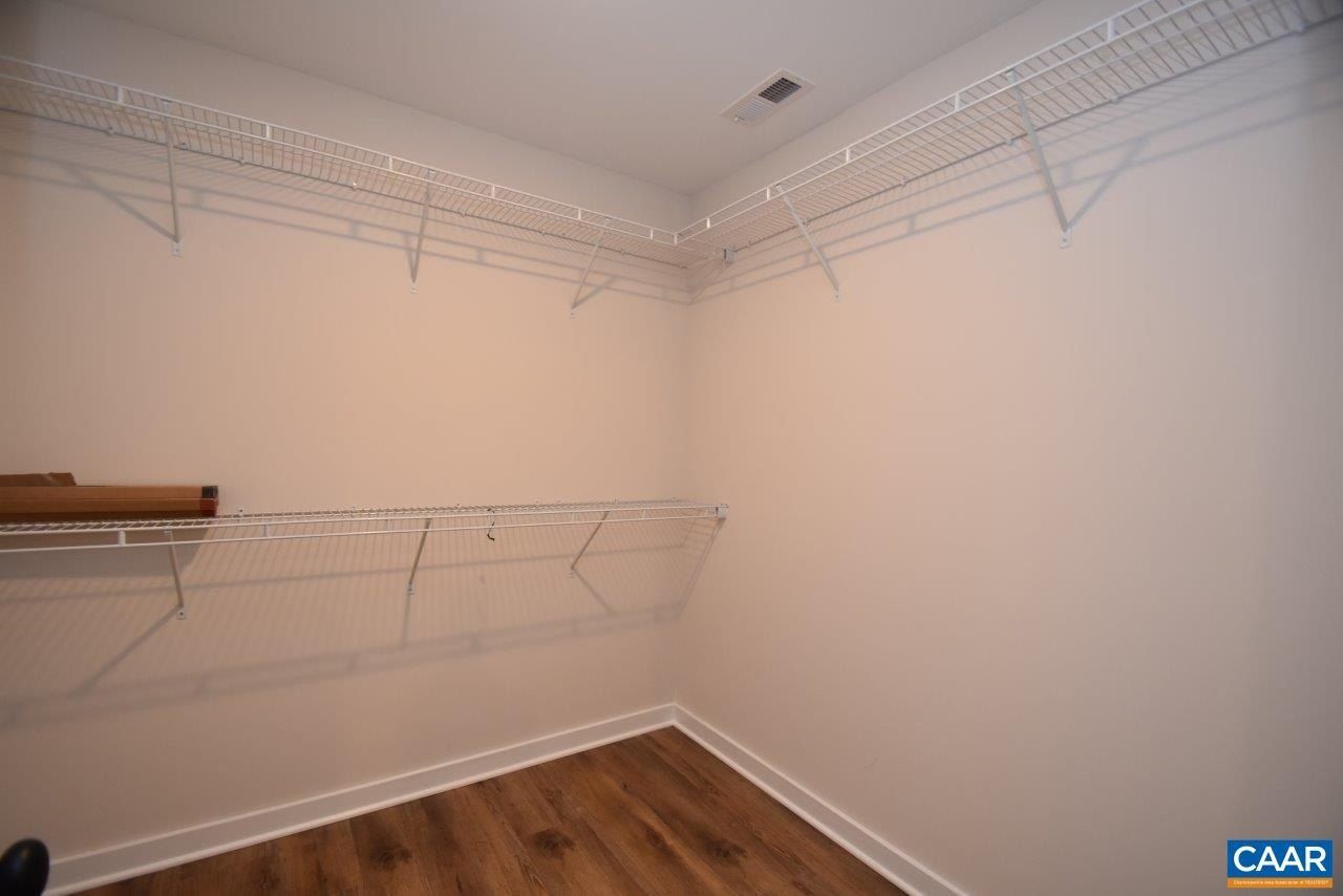 Lot 20 Hollands Rd. Palmyra, VA 22963