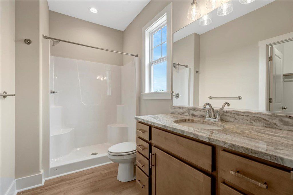 3100 Philpott Road. South Boston, VA 24592