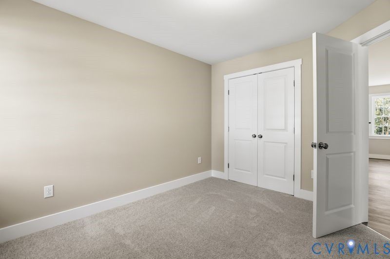 230 Glen Street. West Point, VA 23181