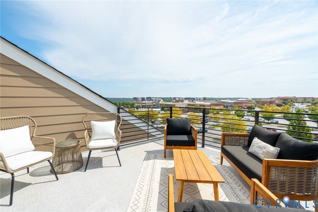 319  Golden Haze Aly Unit111. Midlothian, VA 23113