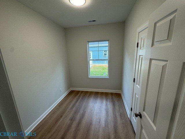 12401 Cedar Trail. Gloucester, VA 23061