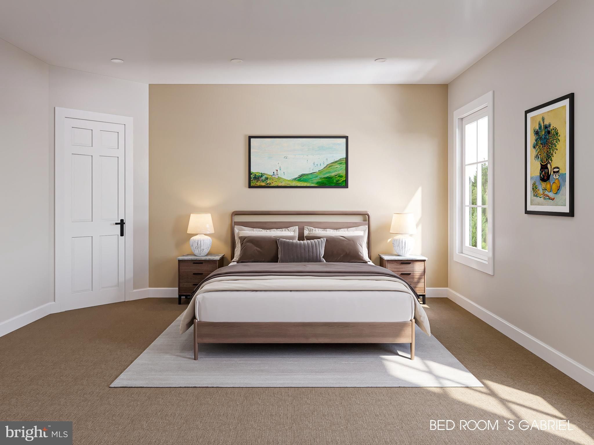 251 Rossmann Blvd. Winchester, VA 22602