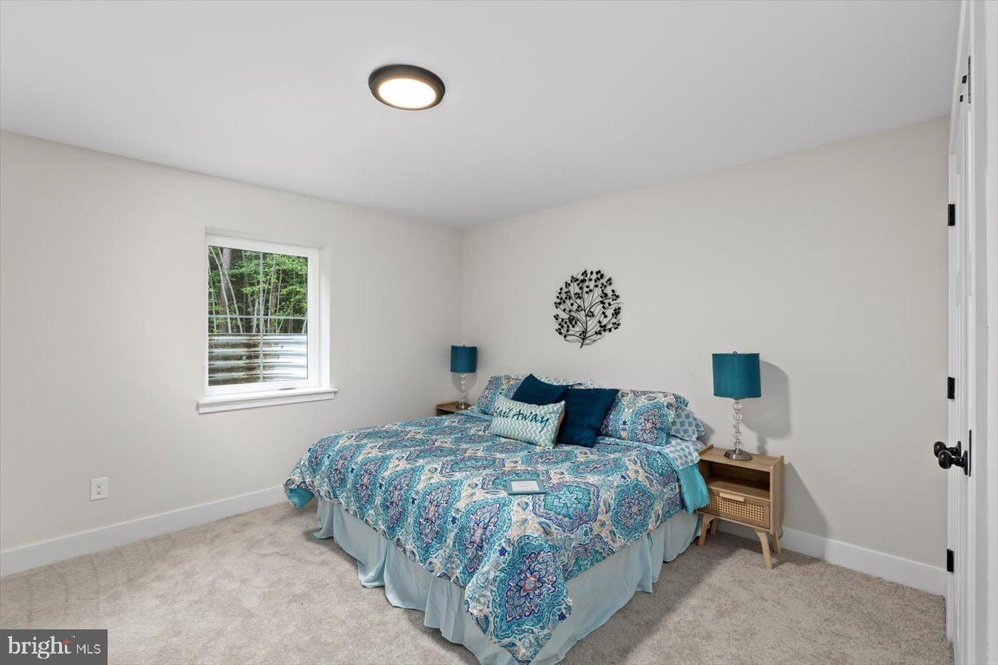 23439 Valley Lane. Unionville, VA 22567