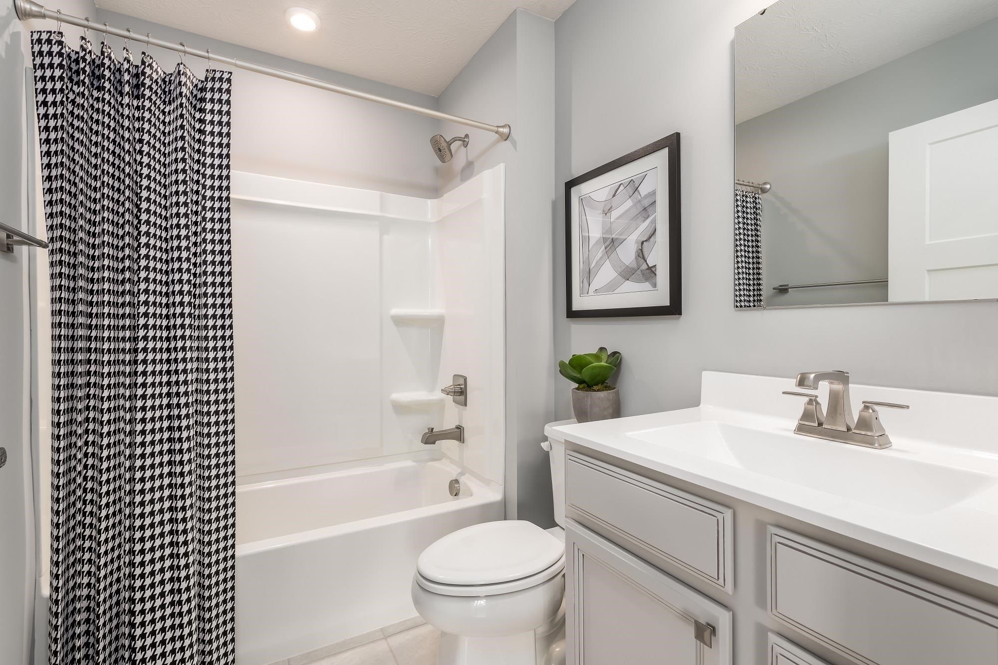 208 Obsidian Terr. Rockingham, VA 22801