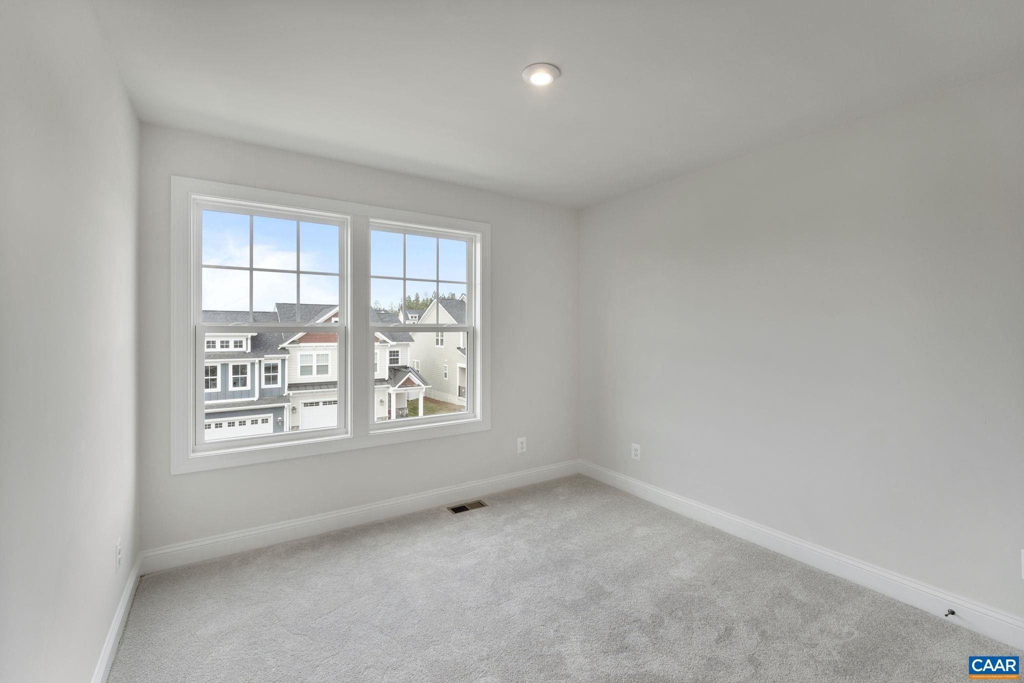 42 Farrow Cir. Charlottesville, VA 22901