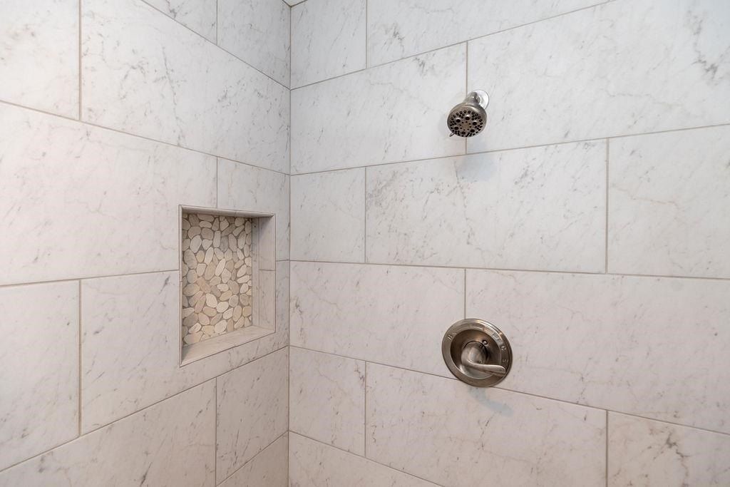 5 River Oak Dr. Staunton, VA 24401