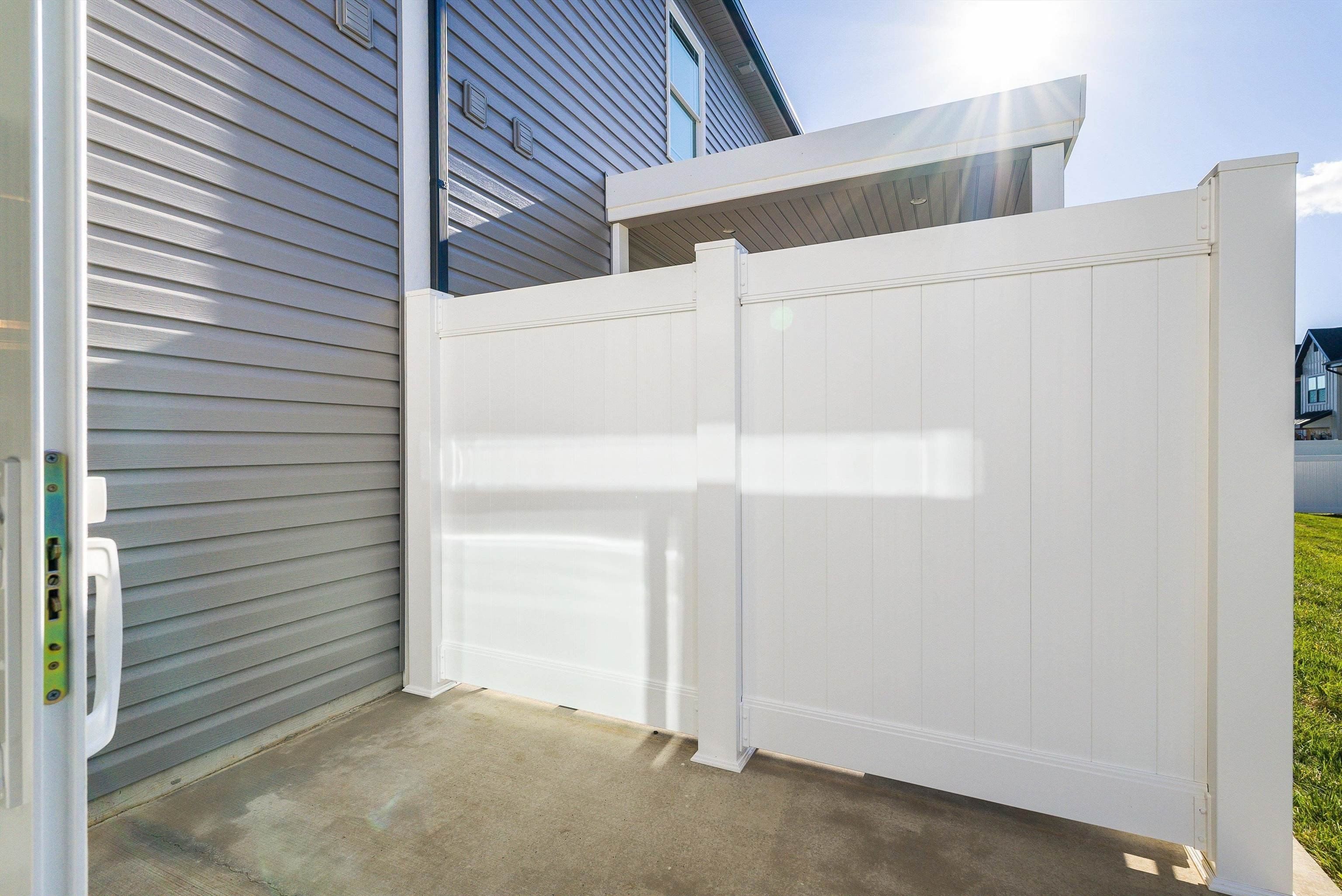 17 Barnyard Cir. Bridgewater, VA 22812