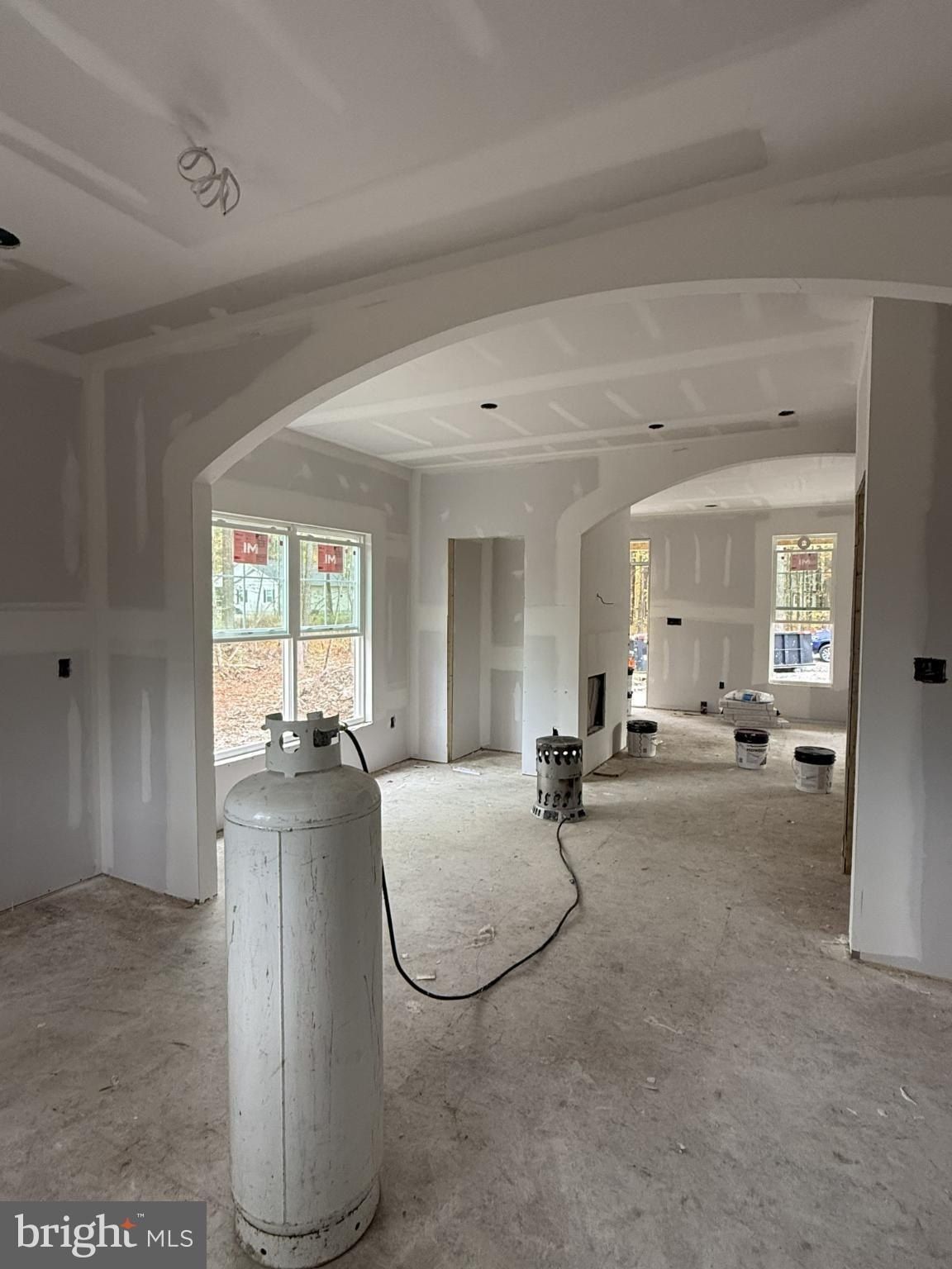 113 Laurel Lane. Colonial Beach, VA 22443