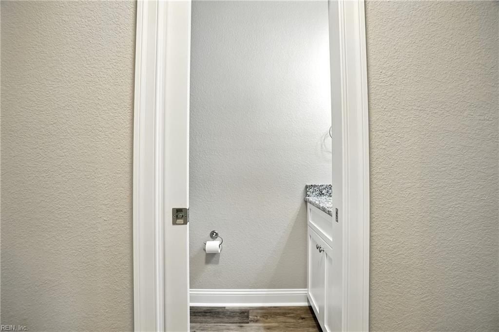 2395 Copeland Road. Suffolk, VA 23434