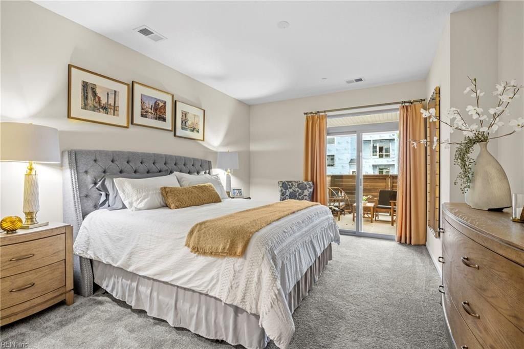 Mm Classic Series  Legacy At Burbage Lake. Suffolk, VA 23435