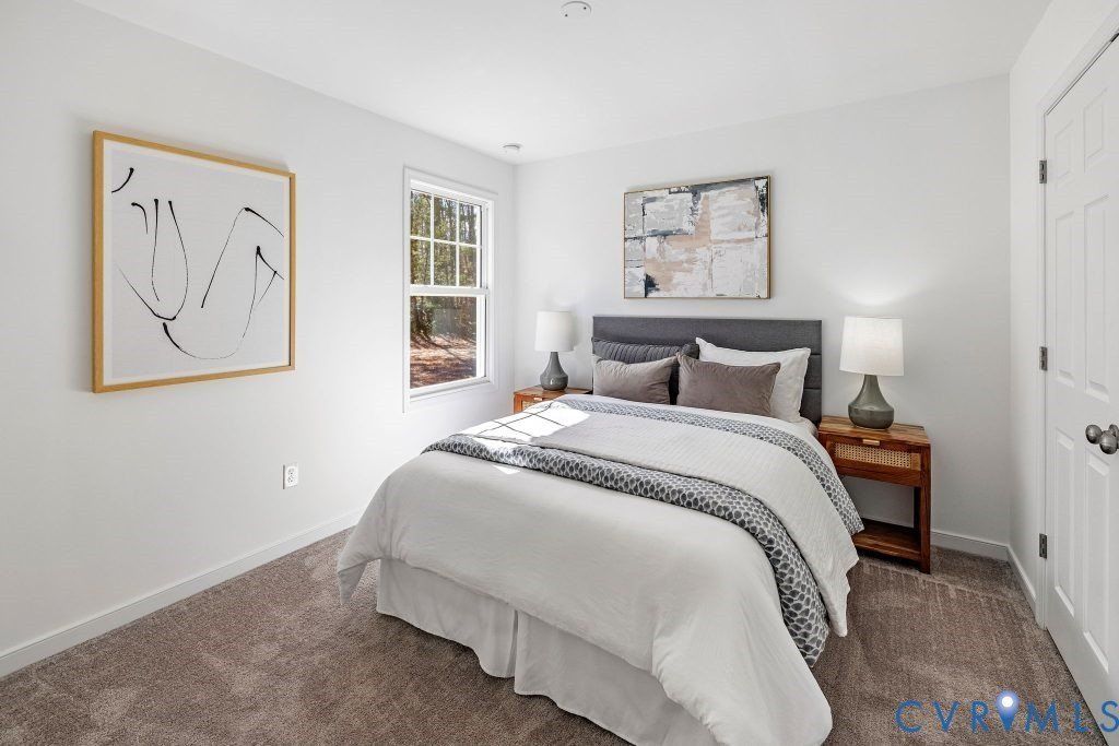 7949 Lyndale Drive. Richmond, VA 23235