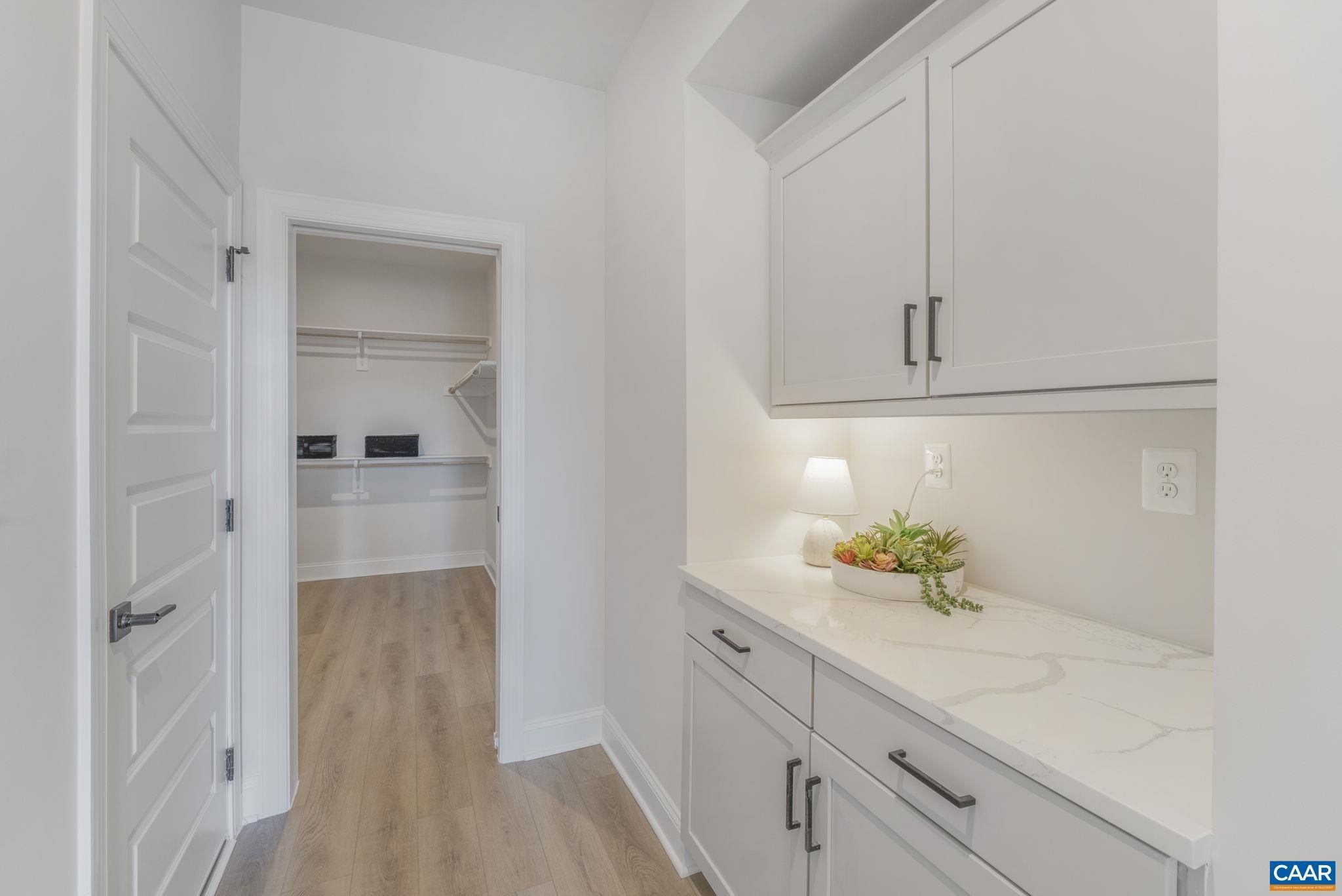 1A Sablewood Dr. Charlottesville, VA 22911