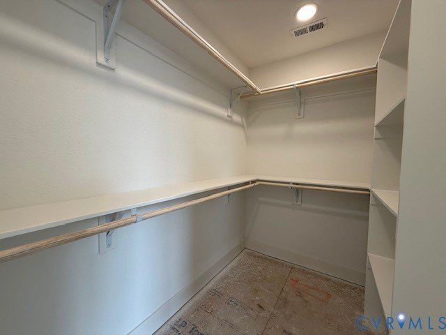 2509 Peach Street. Portsmouth, VA 23703