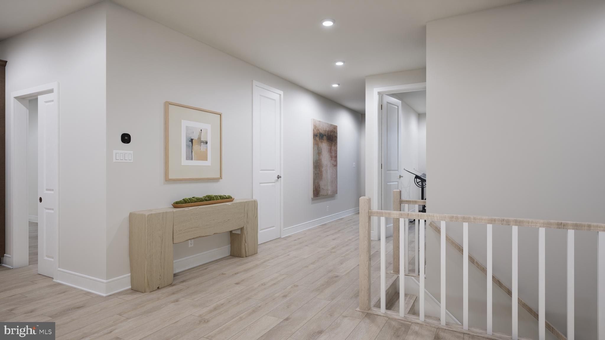 Webster Court. Winchester, VA 22603