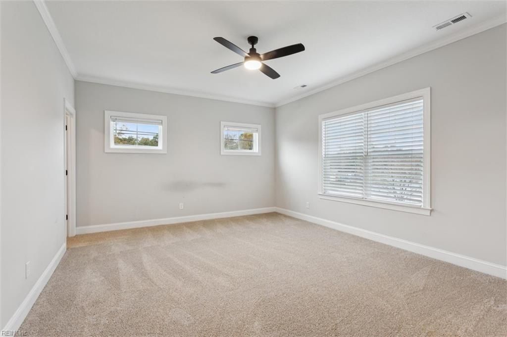 106 Nurney Watch. Suffolk, VA 23435