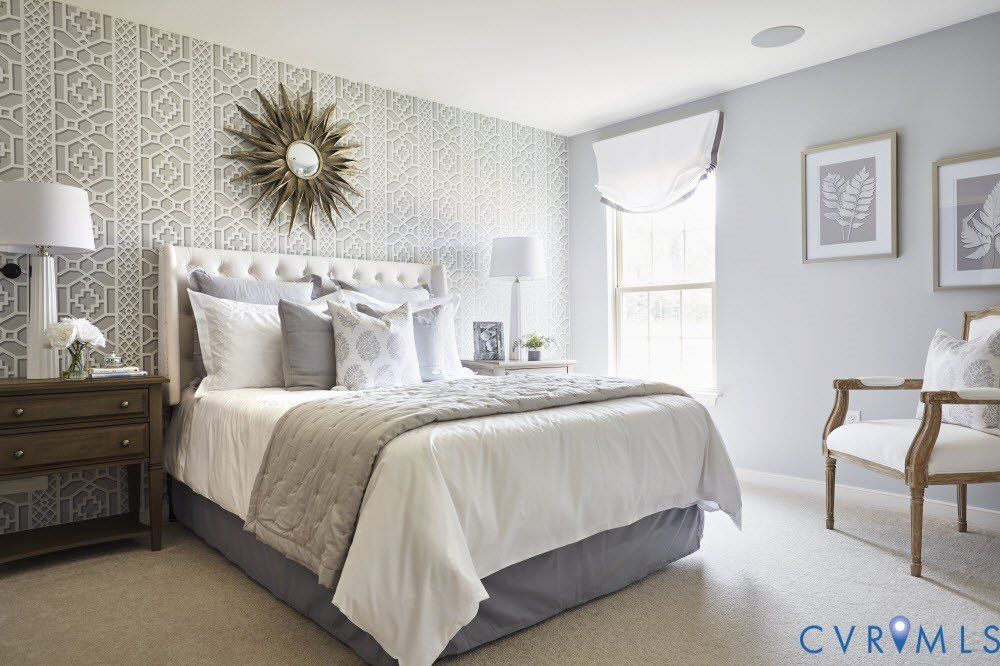 5241  Encore Autumn Walk UnitI59. Richmond, VA 23227