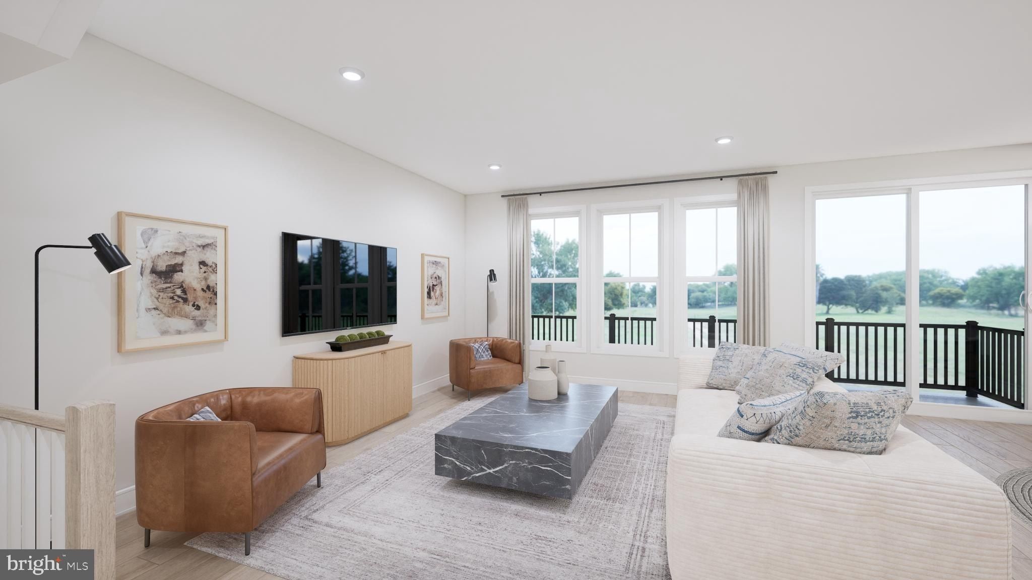 Aviation Place. Herndon, VA 20171