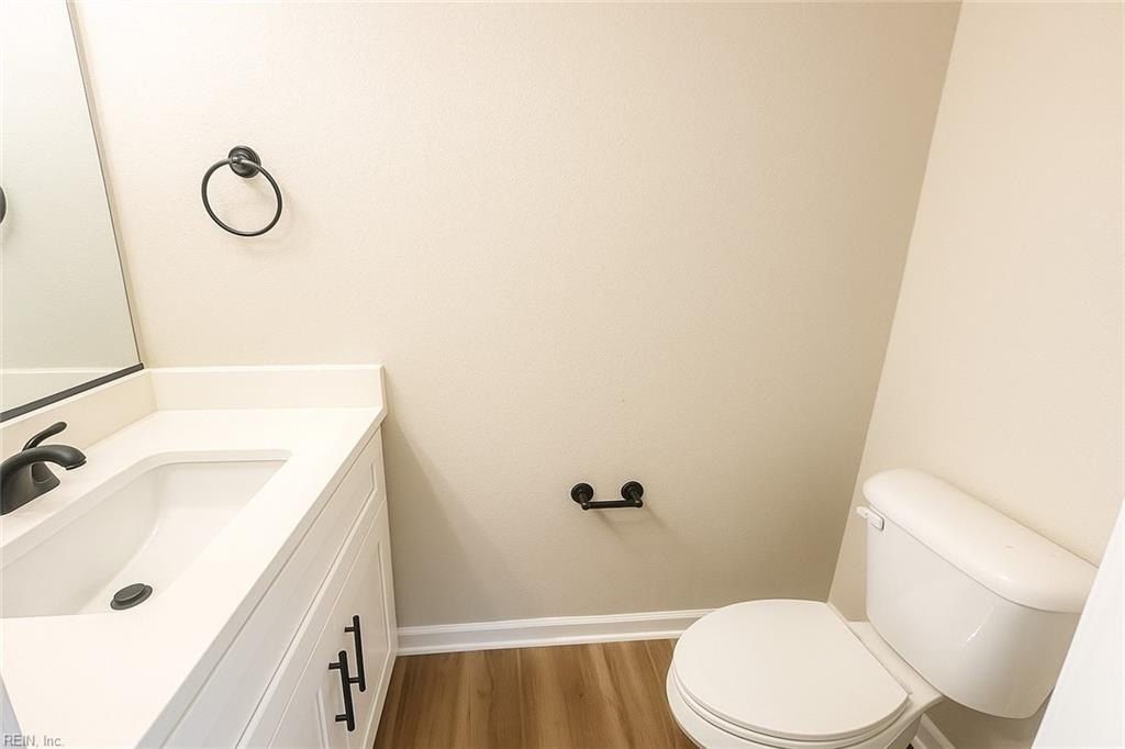 2623 Columbus Avenue. Portsmouth, VA 23704