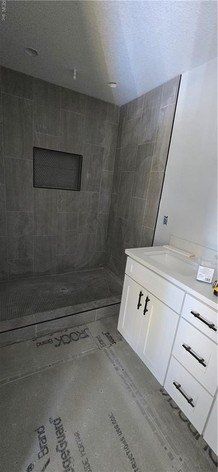 2516 Peach Street. Portsmouth, VA 23704