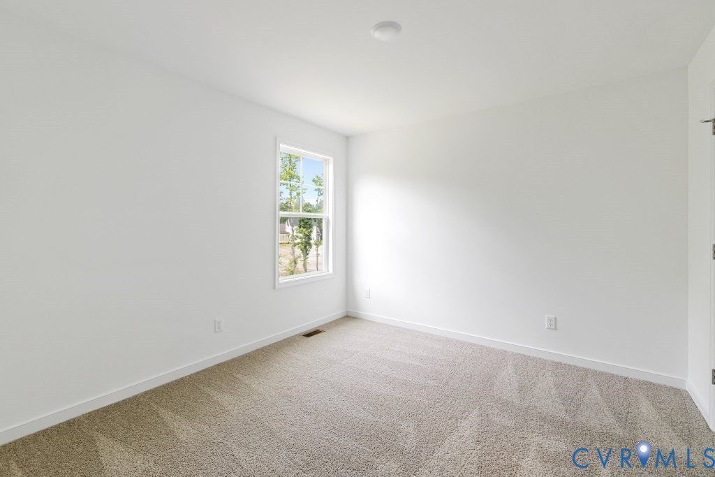 7931 Lyndale Drive. Richmond, VA 23235