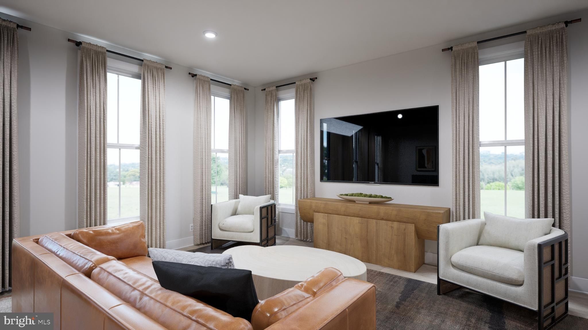 Shining Star Square. Ashburn, VA 20148