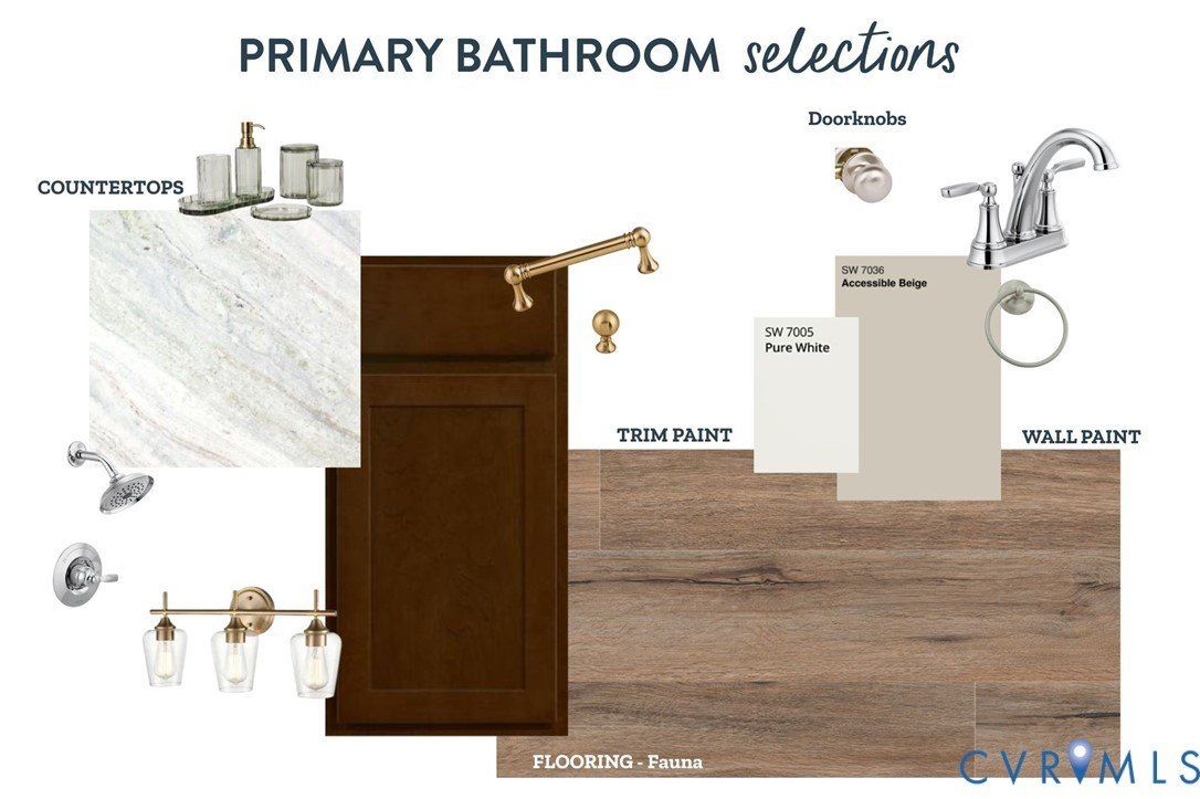 355 Happy Hollow Road. Buckingham, VA 23921