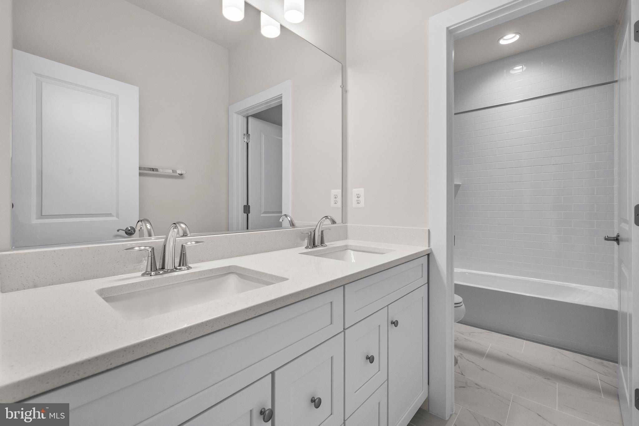 7505 Magarity Road. Falls Church, VA 22043