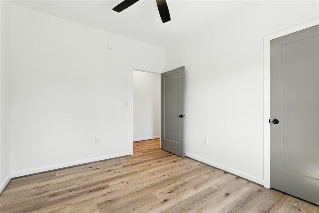 2730 Liberty Chapel Road. Appomattox, VA 24522