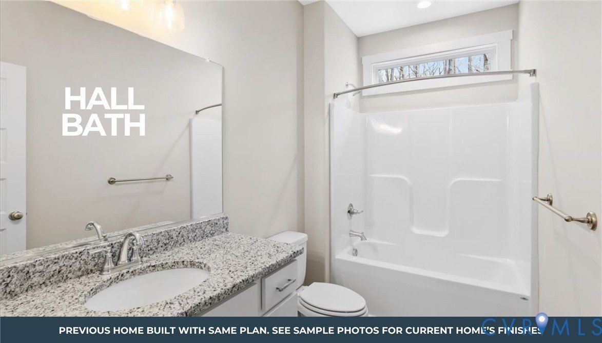 355 Happy Hollow Road. Buckingham, VA 23921