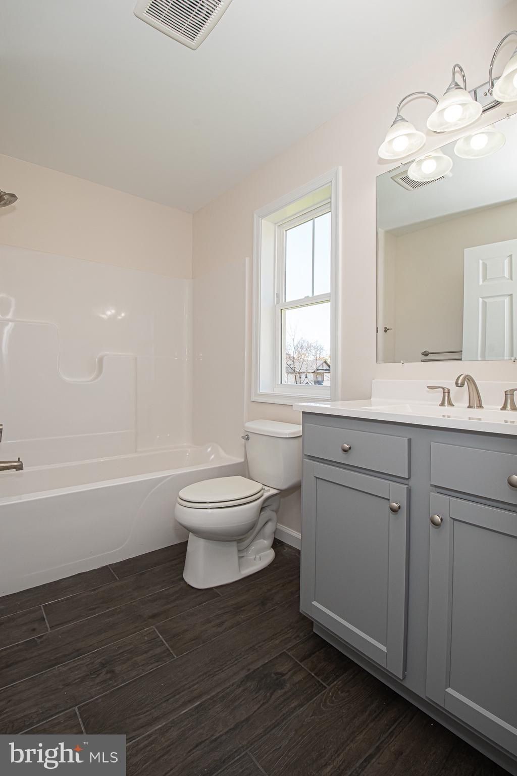 713 Ross St. Winchester, VA 22601