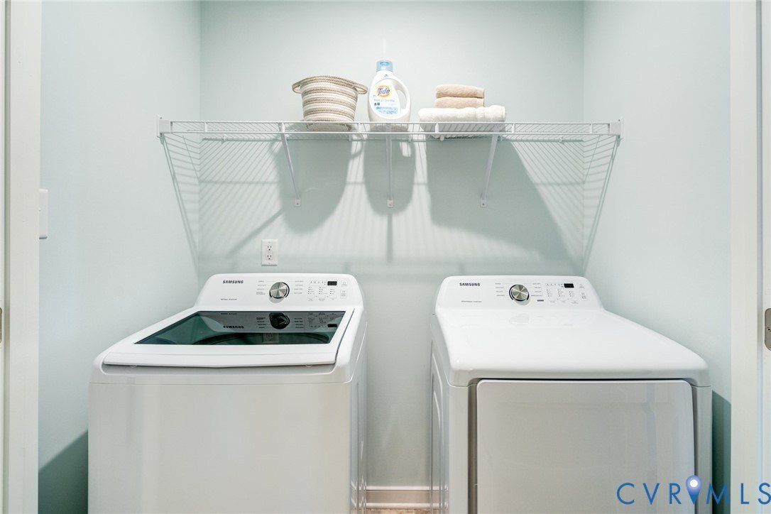 5245  Encore Autumn Walk UnitI57. Richmond, VA 23227