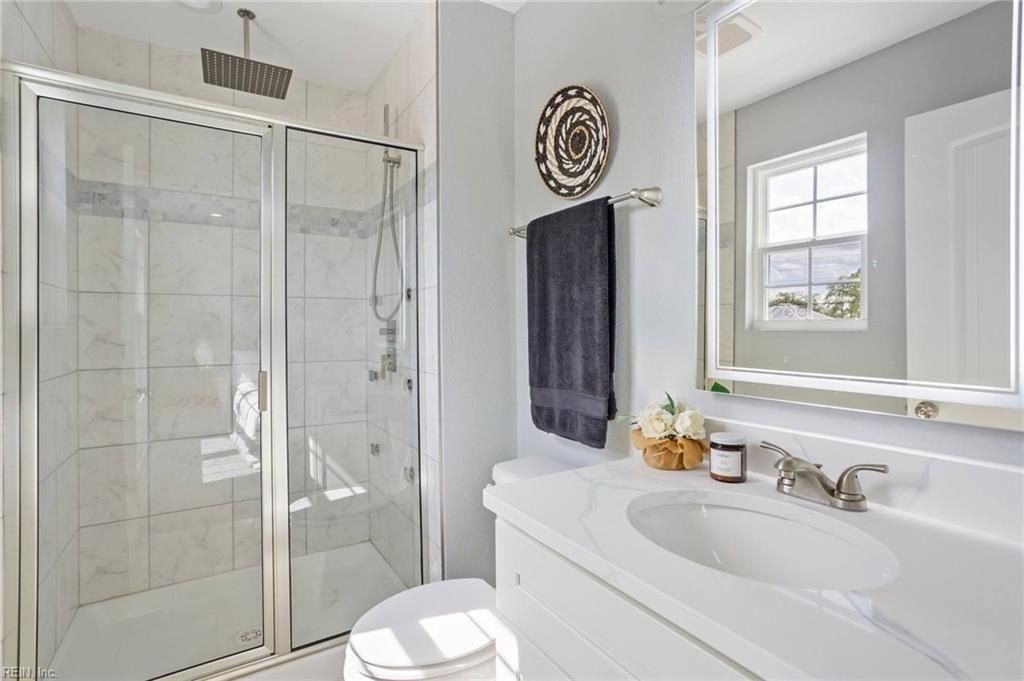 435 Wellons Street. Suffolk, VA 23434