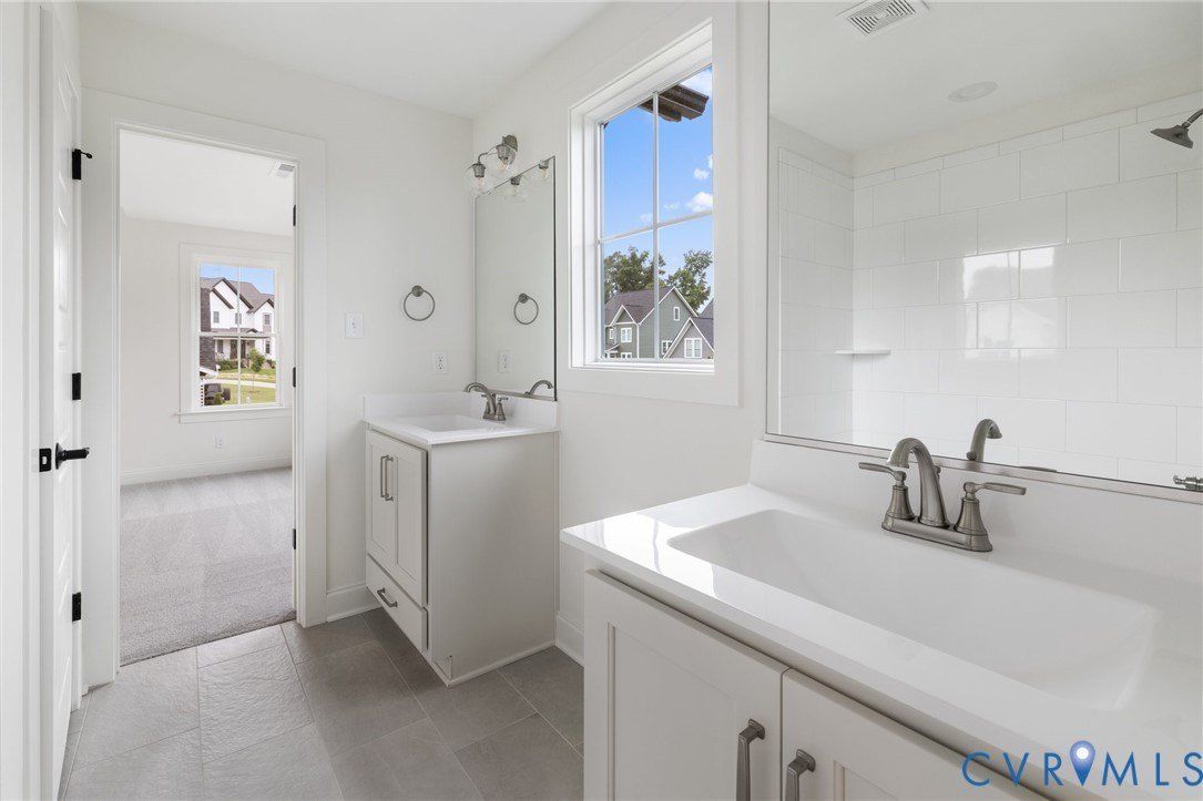 17300  Singing Bird Turn. Moseley, VA 23120