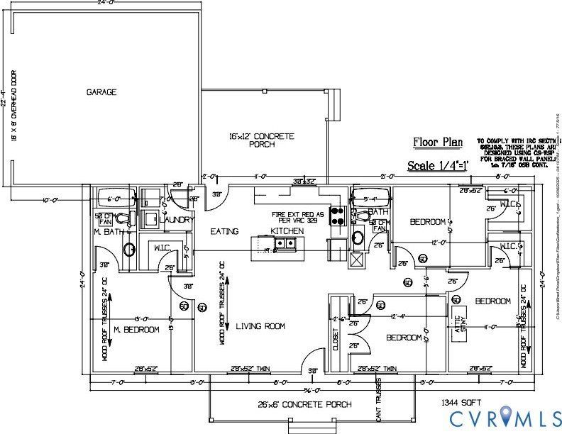 15205  Lebanon Rd. Disputanta, VA 23842